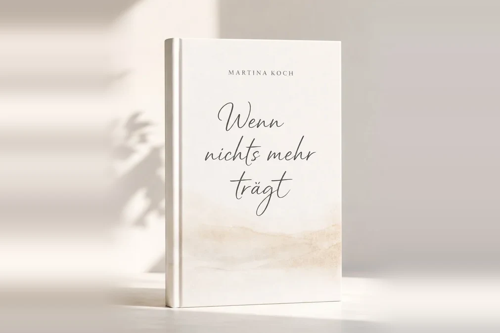 Buch v